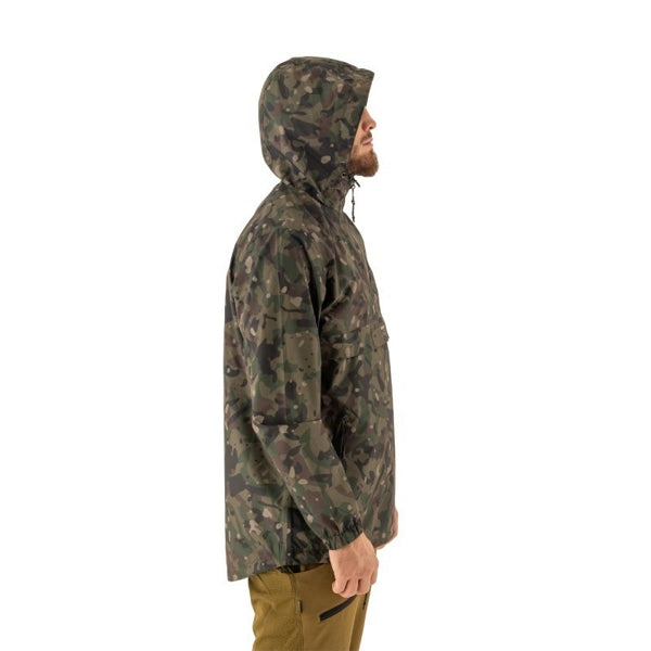 Carica immagine in Galleria Viewer, Trakker Techpro Camo Smock

