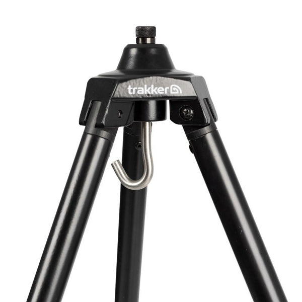 Carica immagine in Galleria Viewer, Trakker Deluxe Weigh Tripod
