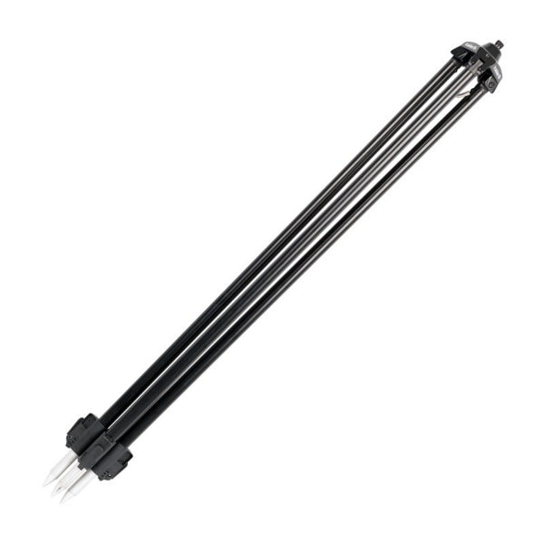 Carica immagine in Galleria Viewer, Trakker Deluxe Weigh Tripod
