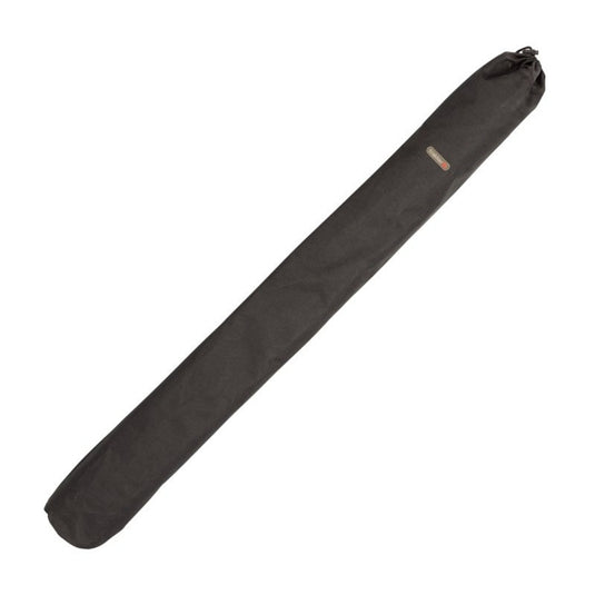 Trakker Deluxe Weigh Tripod