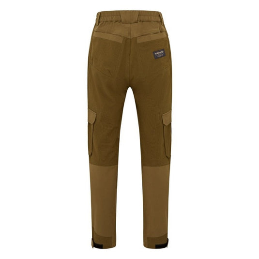 Trakker Techpro Qd Combats