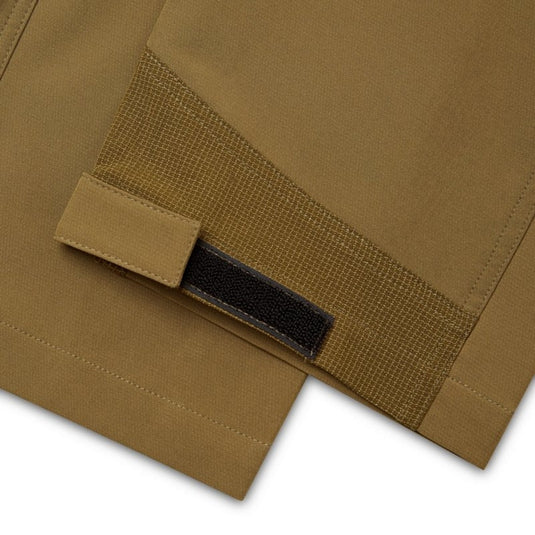 Trakker Techpro Qd Combats