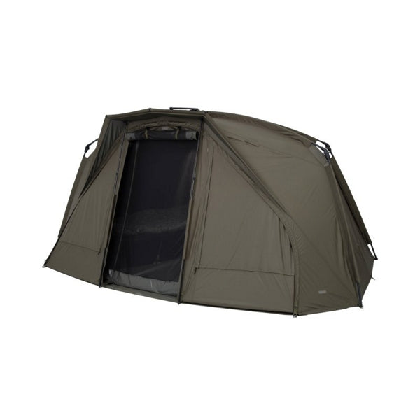 Carica immagine in Galleria Viewer, Trakker Tempest Rs 200 Inner Capsule
