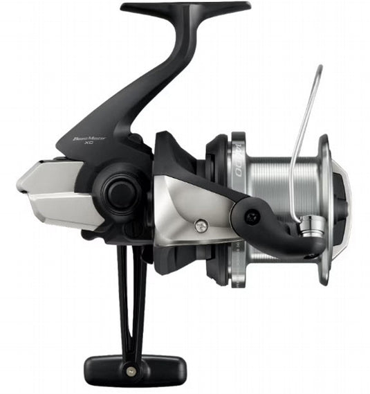 Shimano Beastmaster 14000 Xc