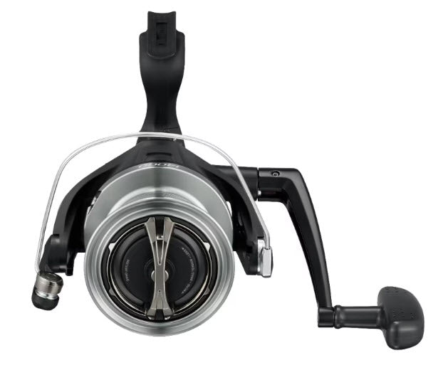 Carica immagine in Galleria Viewer, Shimano Beastmaster 14000 Xc
