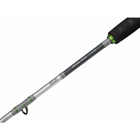 Madcat Full Force Vertical 185 Bc 75-175g 1sec