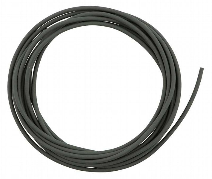 Carica immagine in Galleria Viewer, Fox Edges™ Essentials Tungsten Rig Tubing 2mt Green
