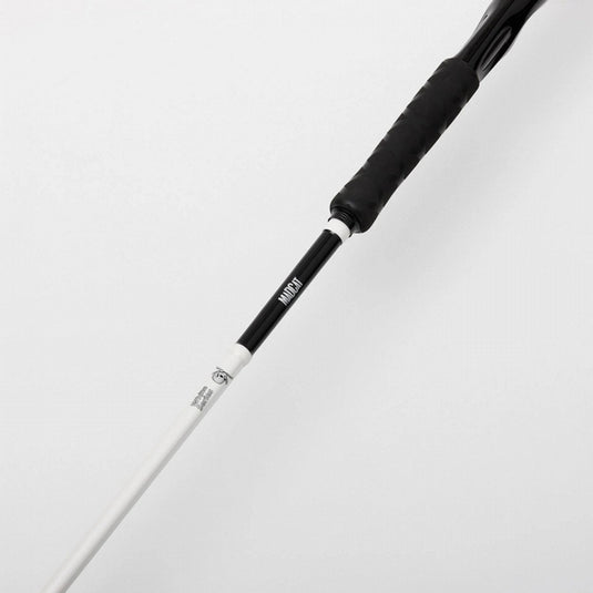 Madcat White Spin 2.40m 50-175g