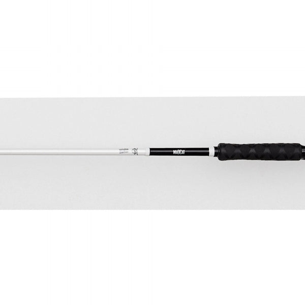 Carica immagine in Galleria Viewer, Madcat White Spin 2.40m 50-175g
