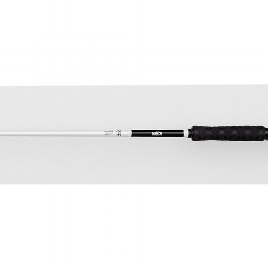 Madcat White Spin 2.40m 50-175g