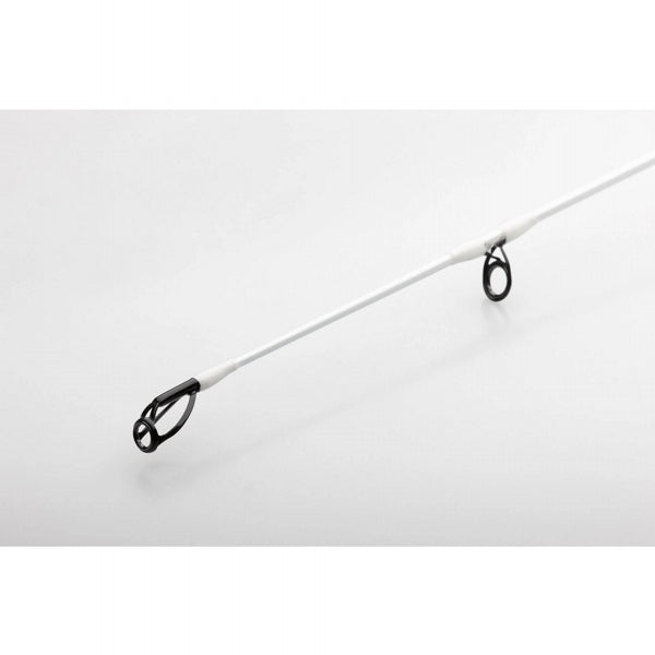 Carica immagine in Galleria Viewer, Madcat White Spin 2.40m 50-175g
