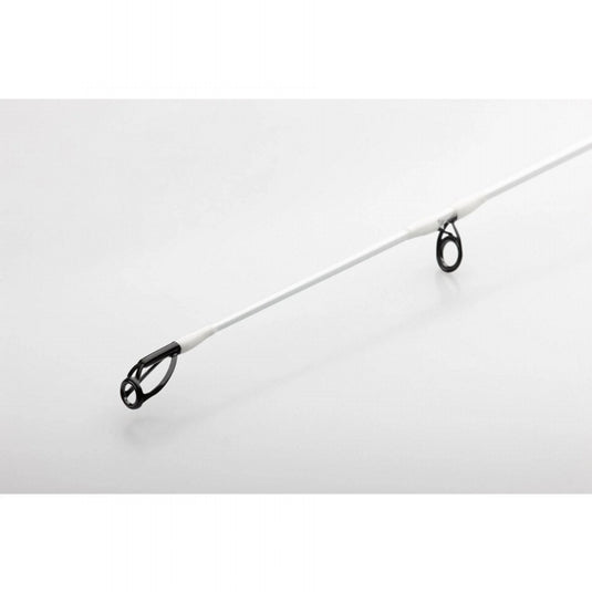 Madcat White Spin 2.40m 50-175g