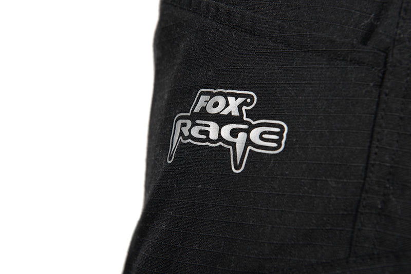 Carica immagine in Galleria Viewer, Fox Rage Combat Trouser
