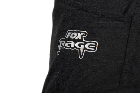 Fox Rage Combat Trouser