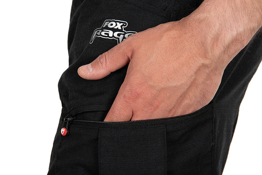 Fox Rage Combat Trouser