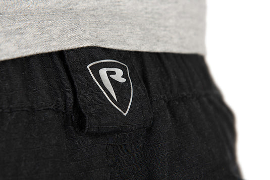 Fox Rage Combat Trouser
