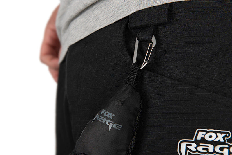 Carica immagine in Galleria Viewer, Fox Rage Combat Trouser
