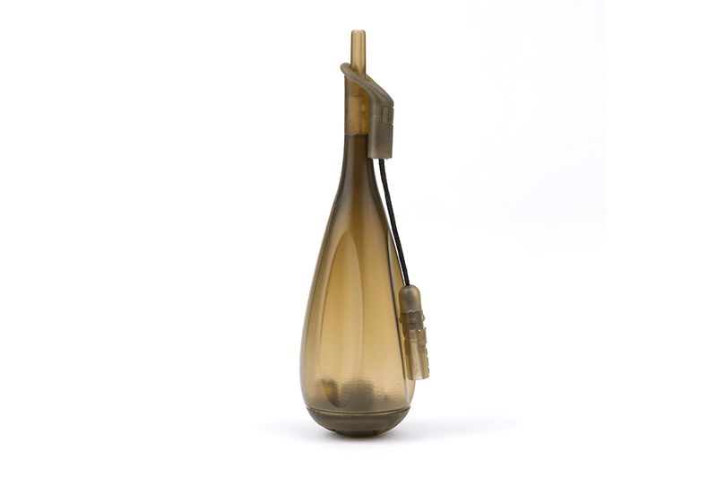 Carica immagine in Galleria Viewer, Fox Edges Zig Float Kit
