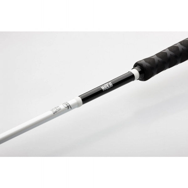 Carica immagine in Galleria Viewer, Madcat White Spin 2.40m 50-175g

