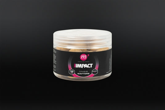 Mainline High Impact Wafters