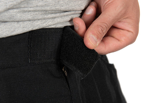 Fox Rage Combat Trouser