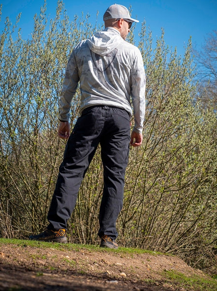 Carica immagine in Galleria Viewer, Fox Rage Combat Trouser
