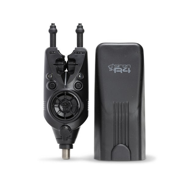 Carica immagine in Galleria Viewer, Kevin Nash Siren R4 Presentation Set
