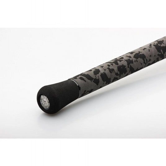 Madcat White Spin 2.40m 50-175g