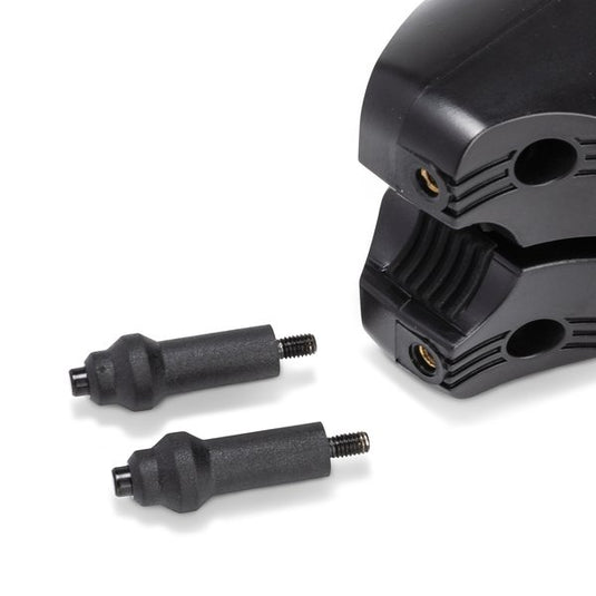 Kevin Nash Siren R4 Presentation Set
