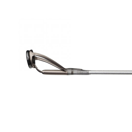 Madcat Full Force Vertical 185 Bc 75-175g 1sec