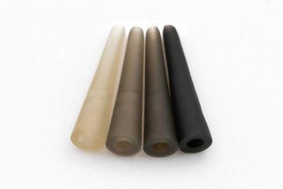 Carica immagine in Galleria Viewer, Korda Tail Rubber
