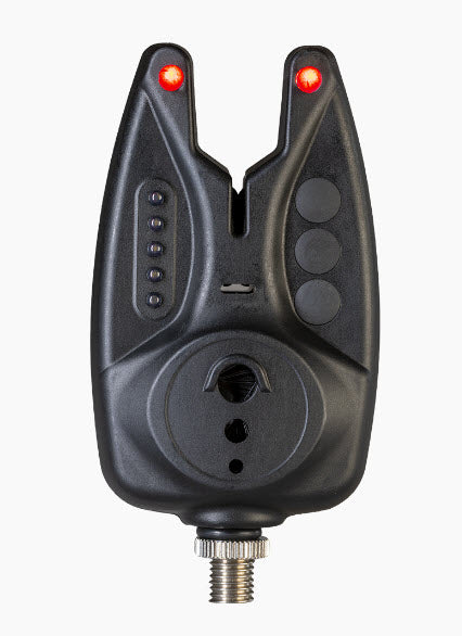 Carica immagine in Galleria Viewer, Carp Sounder Digital Age Pro Set
