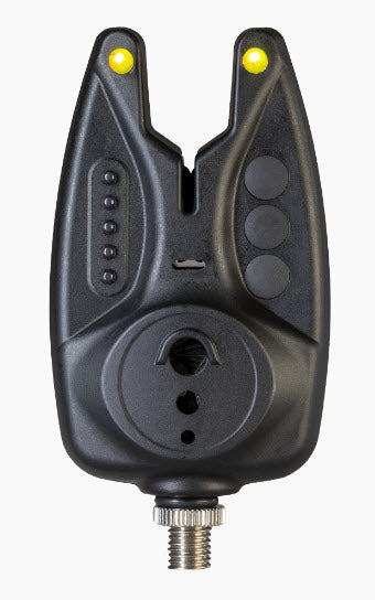 Carp Sounder Digital Age Pro Set