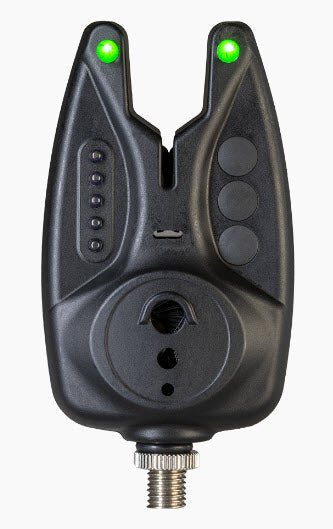Carica immagine in Galleria Viewer, Carp Sounder Digital Age Pro Set

