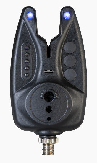 Carp Sounder Digital Age Pro Set