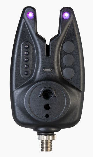 Carp Sounder Digital Age Pro Set