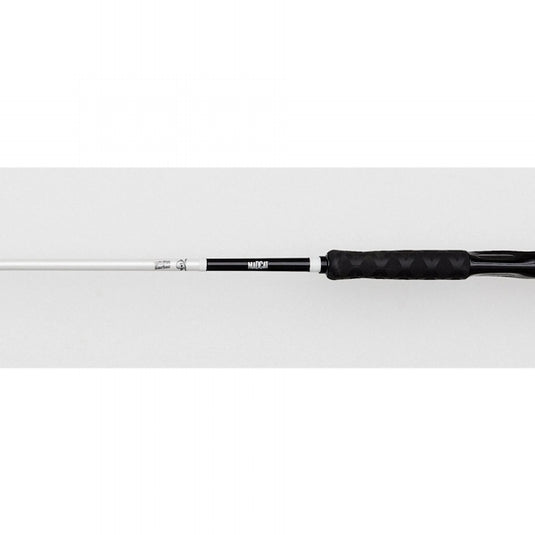 Madcat White Light Spin 2.10m 50-110g