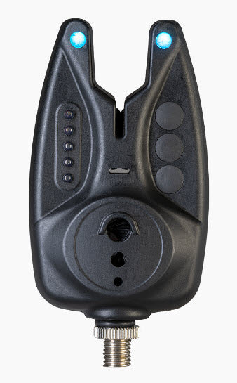 Carp Sounder Digital Age Pro Set