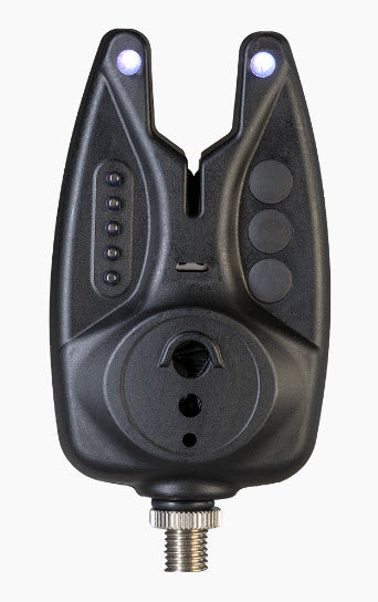 Carica immagine in Galleria Viewer, Carp Sounder Digital Age Pro Set

