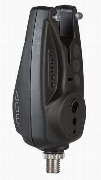 Carica immagine in Galleria Viewer, Carp Sounder Digital Age Pro Set
