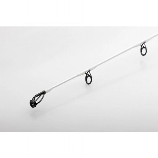 Madcat White Light Spin 2.10m 50-110g