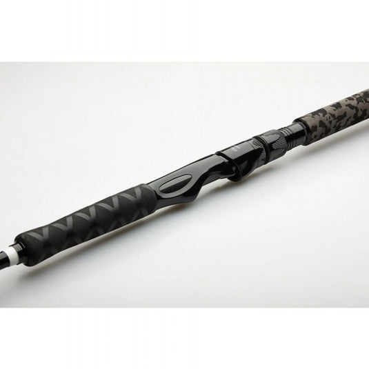 Madcat White Light Spin 2.10m 50-110g