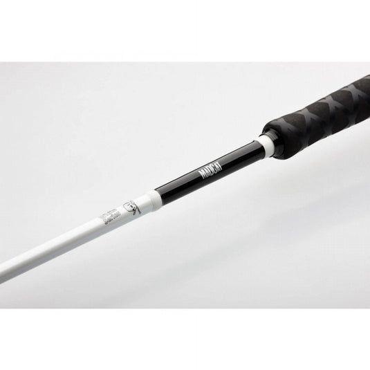 Madcat White Light Spin 2.10m 50-110g