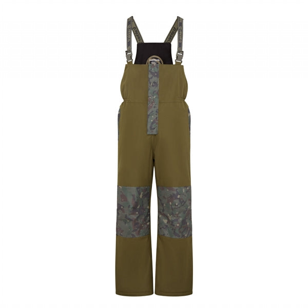 Carica immagine in Galleria Viewer, Trakker Cr Camo 3-Piece Suits
