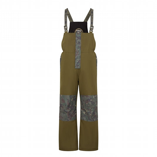 Trakker Cr Camo 3-Piece Suits