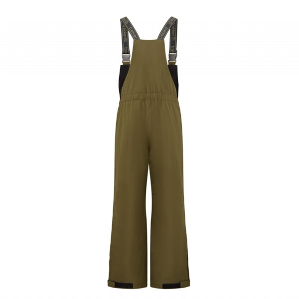 Carica immagine in Galleria Viewer, Trakker Cr Camo 3-Piece Suits
