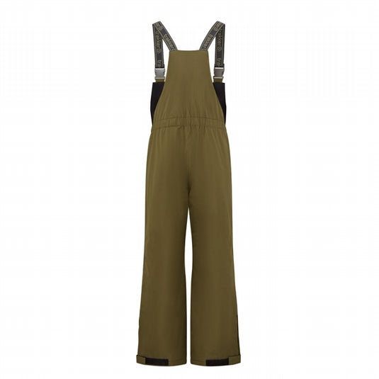 Trakker Cr Camo 3-Piece Suits