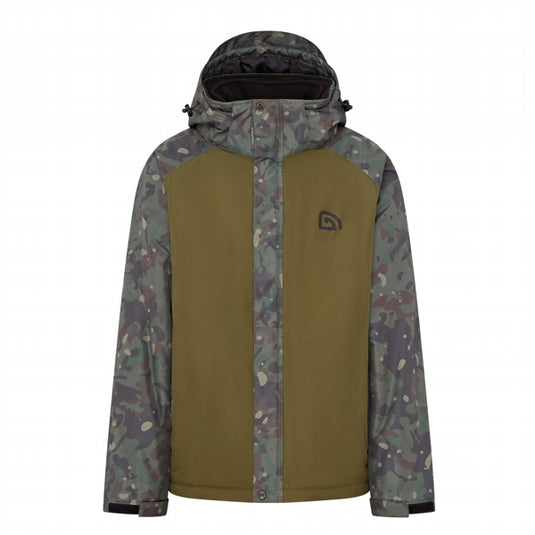 Trakker Cr Camo 3-Piece Suits