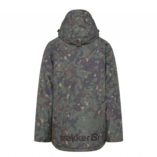 Carica immagine in Galleria Viewer, Trakker Cr Camo 3-Piece Suits
