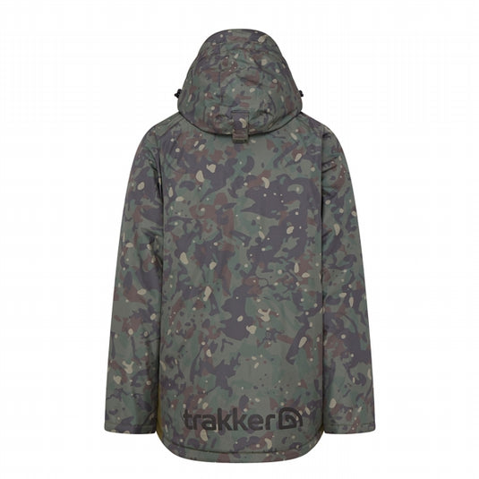 Trakker Cr Camo 3-Piece Suits